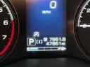 Thumbnail image of 2022 Subaru Forester at South Shore Subaru