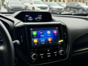 Thumbnail image of 2022 Subaru Forester at South Shore Subaru