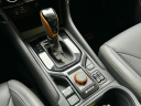 Thumbnail image of 2022 Subaru Forester at South Shore Subaru