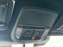 Thumbnail image of 2022 Subaru Forester at South Shore Subaru