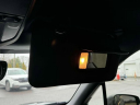 Thumbnail image of 2022 Subaru Forester at South Shore Subaru