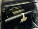 Thumbnail image of 2022 Subaru Forester at South Shore Subaru