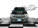 Thumbnail image of 2022 Subaru Forester at South Shore Subaru