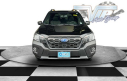 Thumbnail image of 2022 Subaru Forester at South Shore Subaru