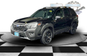 Thumbnail image of 2022 Subaru Forester at South Shore Subaru