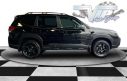Thumbnail image of 2022 Subaru Forester at South Shore Subaru