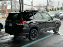 Thumbnail image of 2022 Subaru Forester at South Shore Subaru