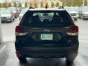 Thumbnail image of 2022 Subaru Forester at South Shore Subaru