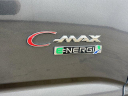 Thumbnail image of 2017 Ford C-MAX Energi at Used FredBeansHyundaiOfLanghorne