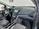 Thumbnail image of 2017 Ford C-MAX Energi at Used FredBeansHyundaiOfLanghorne