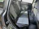 Thumbnail image of 2017 Ford C-MAX Energi at Used FredBeansHyundaiOfLanghorne