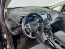 Thumbnail image of 2017 Ford C-MAX Energi at Used FredBeansHyundaiOfLanghorne