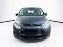 Thumbnail image of 2017 Ford C-MAX Energi at Used FredBeansHyundaiOfLanghorne