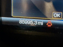Thumbnail image of 2017 Ford C-MAX Energi at Used FredBeansHyundaiOfLanghorne