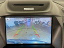 Thumbnail image of 2017 Ford C-MAX Energi at Used FredBeansHyundaiOfLanghorne