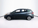 Thumbnail image of 2017 Ford C-MAX Energi at Used FredBeansHyundaiOfLanghorne