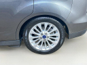 Thumbnail image of 2017 Ford C-MAX Energi at Used FredBeansHyundaiOfLanghorne