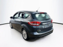 Thumbnail image of 2017 Ford C-MAX Energi at Used FredBeansHyundaiOfLanghorne
