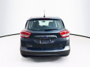 Thumbnail image of 2017 Ford C-MAX Energi at Used FredBeansHyundaiOfLanghorne