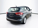 Thumbnail image of 2017 Ford C-MAX Energi at Used FredBeansHyundaiOfLanghorne