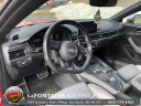 Thumbnail image of 2019 Audi S5 at LaFontaine Kia