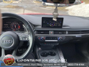 Thumbnail image of 2019 Audi S5 at LaFontaine Kia