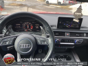 Thumbnail image of 2019 Audi S5 at LaFontaine Kia