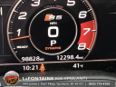 Thumbnail image of 2019 Audi S5 at LaFontaine Kia