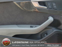 Thumbnail image of 2019 Audi S5 at LaFontaine Kia