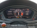 Thumbnail image of 2019 Audi S5 at LaFontaine Kia