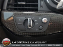 Thumbnail image of 2019 Audi S5 at LaFontaine Kia