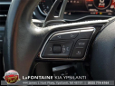 Thumbnail image of 2019 Audi S5 at LaFontaine Kia