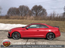 Thumbnail image of 2019 Audi S5 at LaFontaine Kia