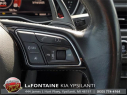 Thumbnail image of 2019 Audi S5 at LaFontaine Kia