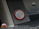Thumbnail image of 2019 Audi S5 at LaFontaine Kia