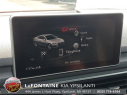 Thumbnail image of 2019 Audi S5 at LaFontaine Kia