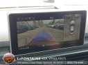 Thumbnail image of 2019 Audi S5 at LaFontaine Kia