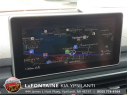 Thumbnail image of 2019 Audi S5 at LaFontaine Kia