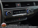 Thumbnail image of 2019 Audi S5 at LaFontaine Kia