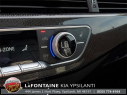 Thumbnail image of 2019 Audi S5 at LaFontaine Kia