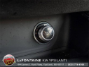 Thumbnail image of 2019 Audi S5 at LaFontaine Kia