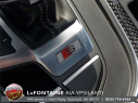 Thumbnail image of 2019 Audi S5 at LaFontaine Kia