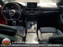 Thumbnail image of 2019 Audi S5 at LaFontaine Kia