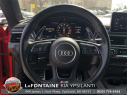 Thumbnail image of 2019 Audi S5 at LaFontaine Kia