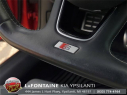 Thumbnail image of 2019 Audi S5 at LaFontaine Kia