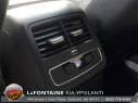 Thumbnail image of 2019 Audi S5 at LaFontaine Kia
