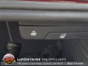 Thumbnail image of 2019 Audi S5 at LaFontaine Kia