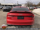 Thumbnail image of 2019 Audi S5 at LaFontaine Kia