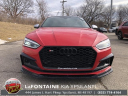 Thumbnail image of 2019 Audi S5 at LaFontaine Kia