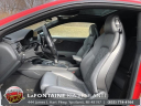 Thumbnail image of 2019 Audi S5 at LaFontaine Kia
